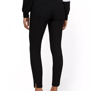 NY&Company Black Whitney Pant